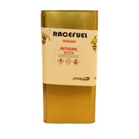 Racefuel Metanol - 5 L